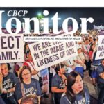 CBCP Monitor Vol 23 No 4