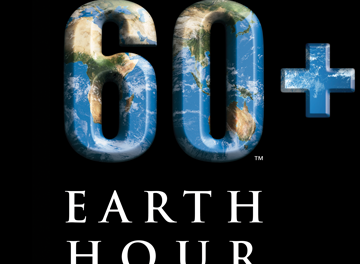 Catholics urged to join Earth Hour