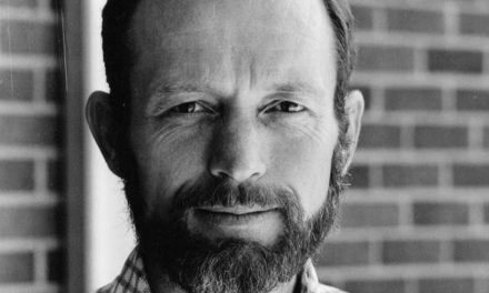 Fr. Stanley Rother, first US-born martyr, to be beatified in September