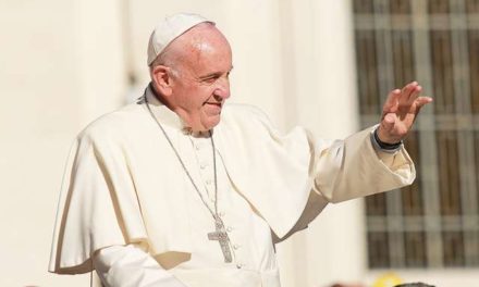 Pope Francis’ retooling of the JPII Institute shows his modus operandi