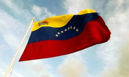 Venezuela’s hate crime law seeks to silence political opposition, bishops warn