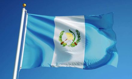 Guatemalan Supreme Court halts distribution of pro-abortion manual