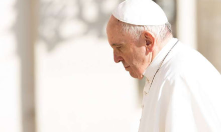 After new appointments, will Pope Francis’ stalled curial reform start moving?