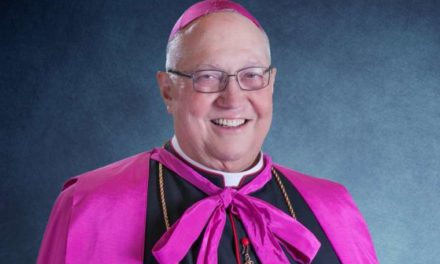 Bishop Morlino: ‘Homosexual subculture’ is source of ‘devastation’ in the Church