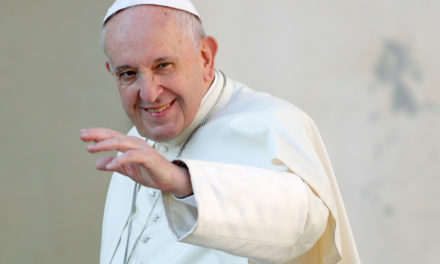 Pope Francis institutes day to promote knowledge and love of scripture