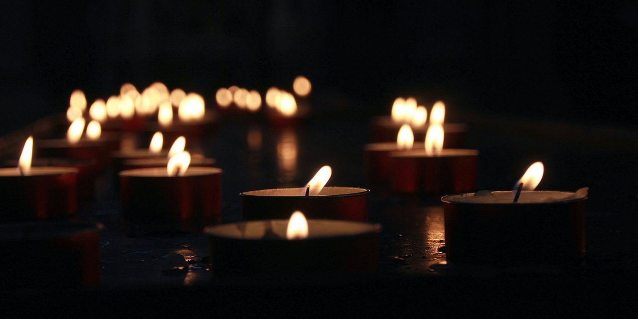 Day of prayer planned for 357 religious dead from COVID-19 in Spain