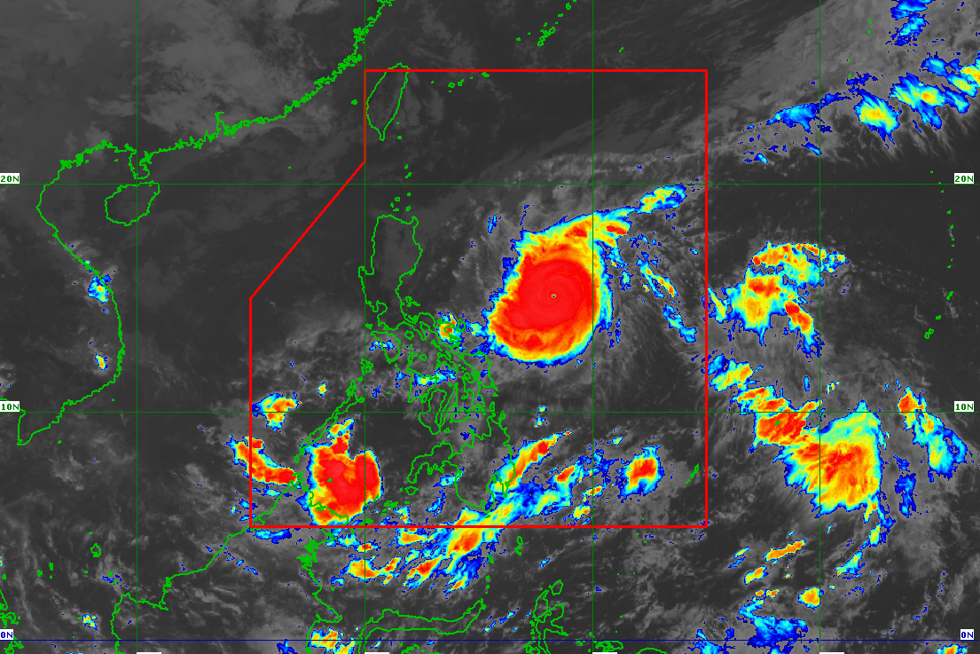 https://cbcpnews.net/cbcpnews/wp-content/uploads/2020/10/20201031-PAGASA-RollyPH-001.png