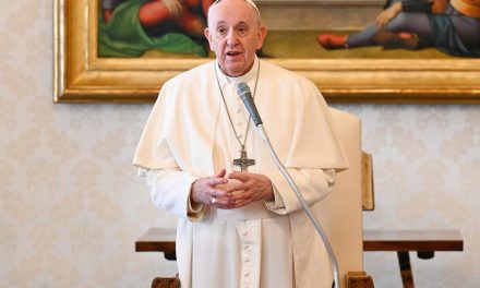 Pope Francis to issue apostolic letter on ministry of catechist