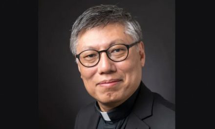 Hong Kong’s new bishop says he wants to bring unity. Why are local Catholics divided?