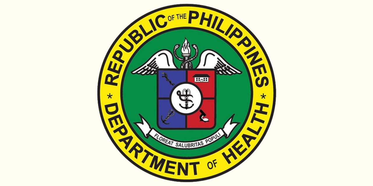 CWS demands accountability over deficiencies in DOH’s use of COVID funds