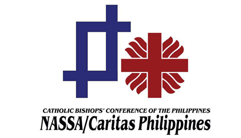 Caritas PH sets up P65.5M scholarship fund   for ‘academically challenged’ students