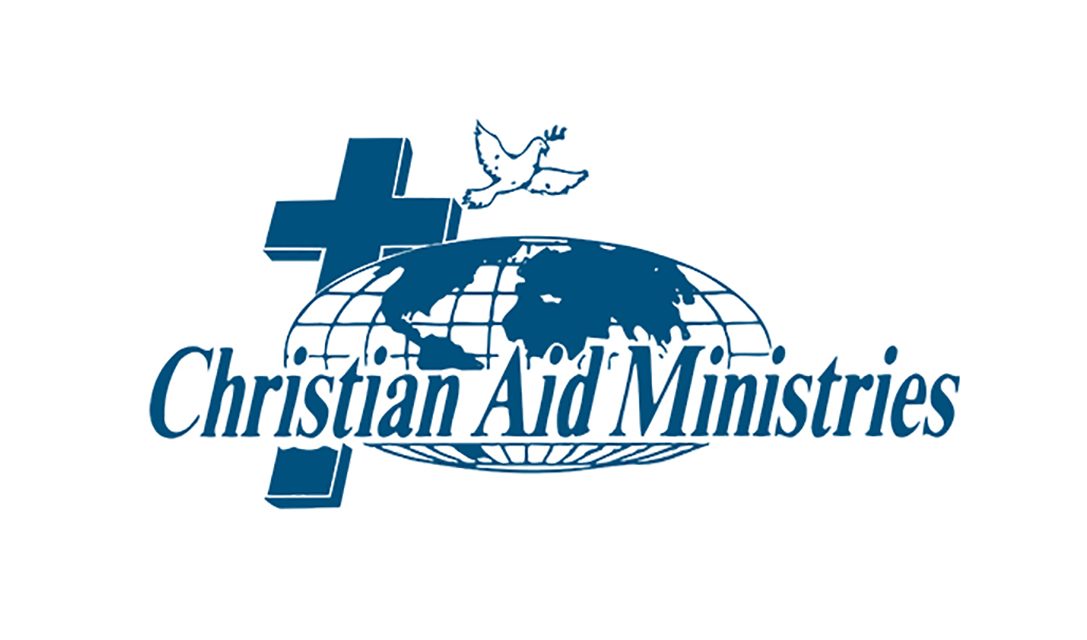American missionaries reported abducted in Haiti
