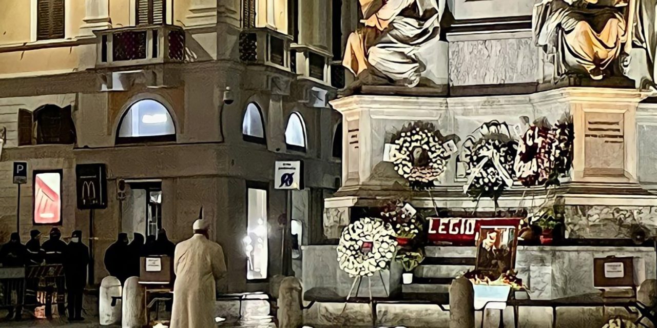 Pope Francis hails ‘the beauty of Mary’s heart’ on Immaculate Conception feast
