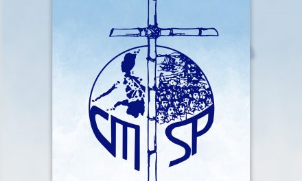 SEC approves AMRSP name change to CMSP