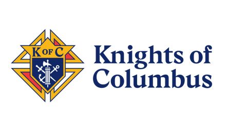 Knights of Columbus not endorsing bets