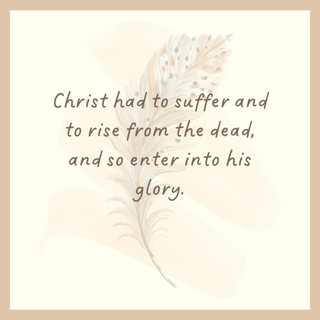 May 17, 2022 | CBCPNews