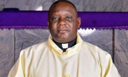 Two priests killed in Nigeria in separate incidents