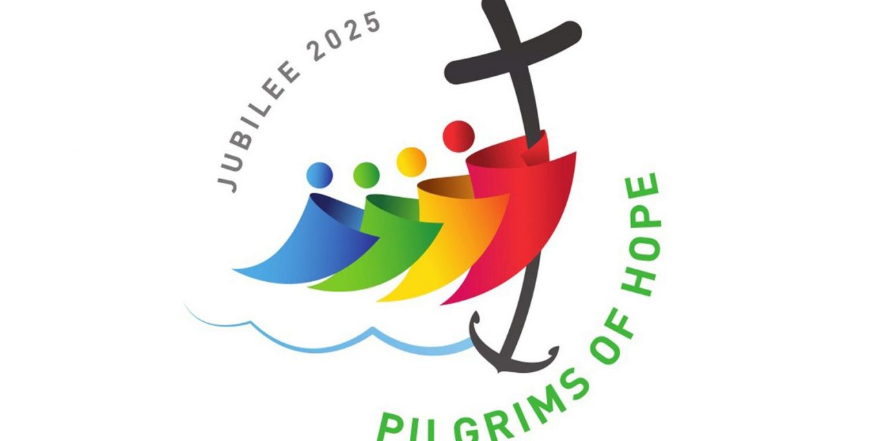 Vatican holds contest to choose music for official hymn of 2025 Jubilee Year