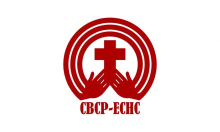 CBCP health care office pays tribute to nurses