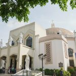 Antipolo Cathedral’s international shrine status takes effect March 25