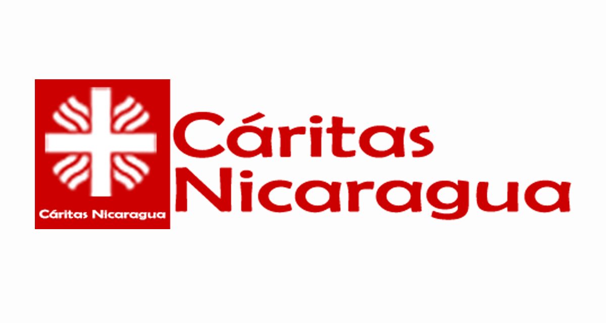 Ortega dictatorship dissolves the Catholic aid organization Caritas Nicaragua
