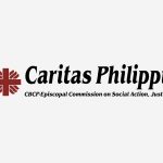 Caritas PH voices concern over plan to scrap Masungi Georeserve deal