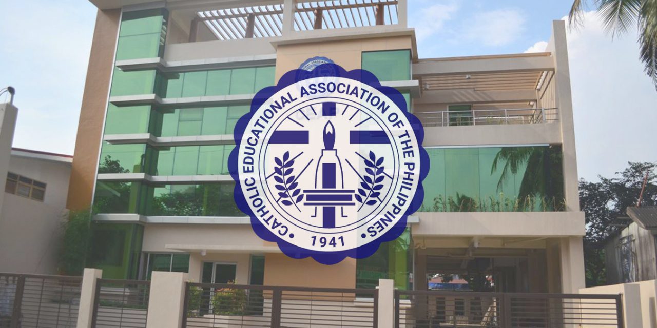 The Catholic Church and Fertility Concerns: Understanding the Lessons from PSEOSCOS CSE, Sec Catholic CSE, and Deutsch News