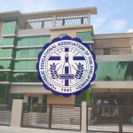 Catholic schools back push vs political dynasties