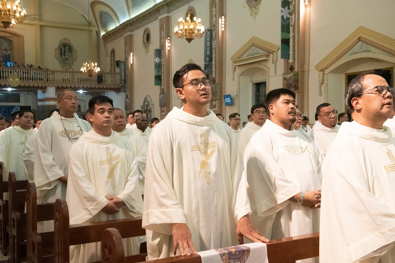 philippine-liturgists-encourage-pilgrimages-cbcpnews