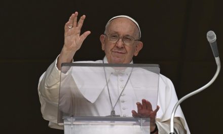 Synod 2023: What has Pope Francis said about synodality?
