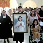 Sainthood candidate a ‘model of Christian living,’ says archbishop
