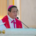 Dumaguete diocese asks Marcos to veto creation of Negros region