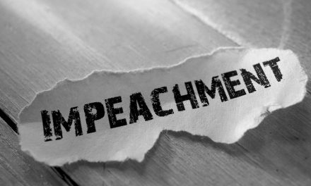 Opinion | The impeachment process can radically change Philippine politics