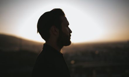 The humble and poor receives the gift of faith