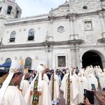 CBCP calls for ‘nat’l day of prayer and repentance’ Oct. 7 amid corruption, calamities