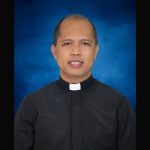 Pope Leo names new bishop of Boac