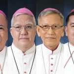 Davao bishops decry corruption as ‘shameful’ for Christian nation