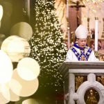 Manila archbishop restates Church is for everyone