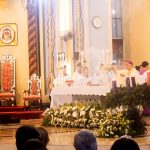 CBCP head at Misa de Gallo: Uphold truth, accountability
