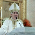 CBCP official warns of ‘two enemies’ facing seminarians