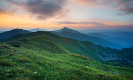 True righteousness surpasses that of the Pharisees