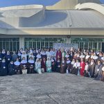 CBCP head urges contemplatives to embrace inner wholeness as Lent begins