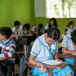 Catholic educators question readiness for three-term school calendar