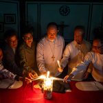 Church-backed truth body seeks ‘deeper truth’ into Duterte drug war killings