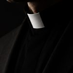 CDO archdiocese warns vs man posing as priest