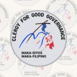 Clergy group urges Senate to uphold truth, accountability in VP Duterte impeachment