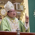 Parañaque diocese moves to boost vocations