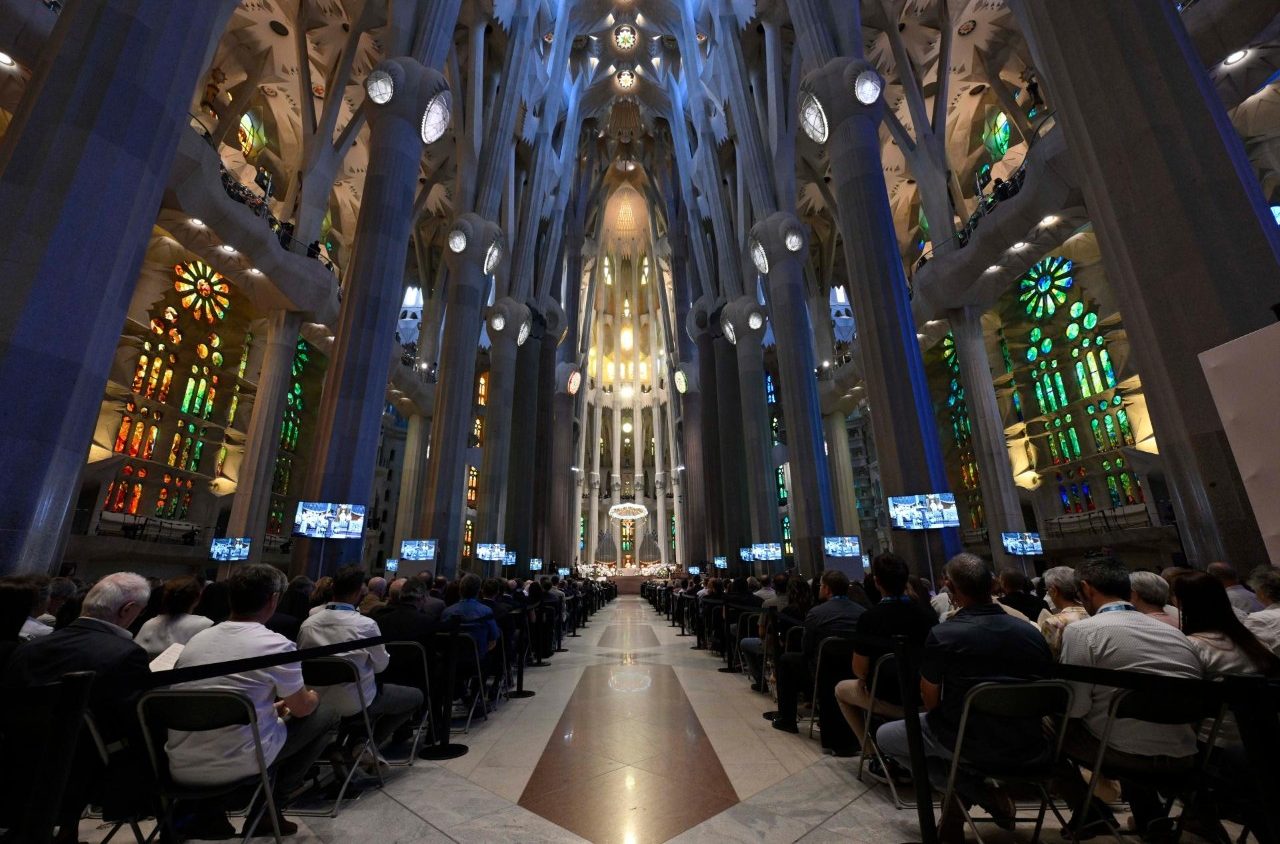 20260610-PopeLeoXIV-SagradaFamilia-Barcelona-VaticanMedia-03