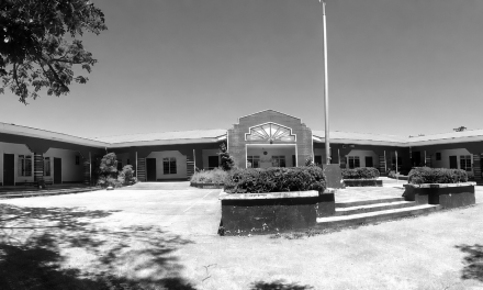 Tacloban parish urges prayers after deadly school shooting