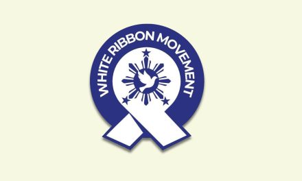 CBCP pastoral message on ‘White Ribbon March’
